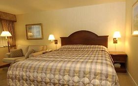 Rockville Centre Inn Hotel